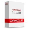 Oracle Database Standard Edition One - license L46760